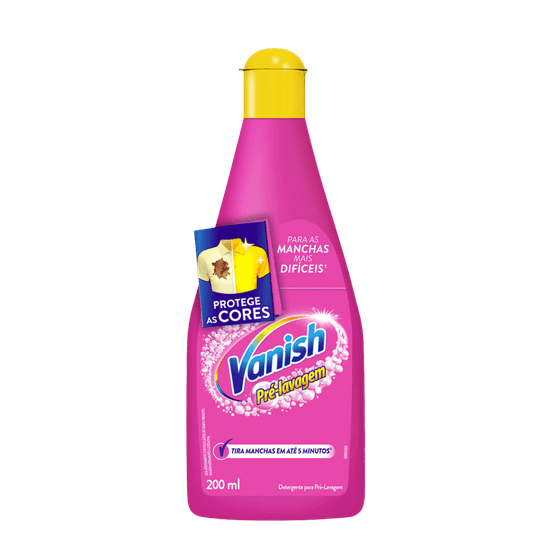 01700_vanish-resolv-pink-450ml.png