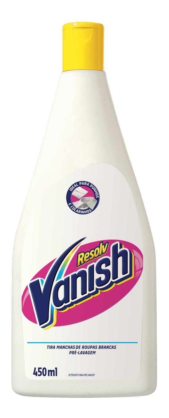 4045_vanish-resolv-white-450ml.png