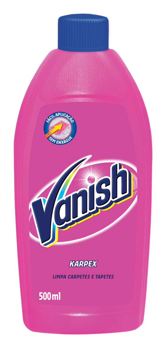 20000_vanish-karpex-500ml.png