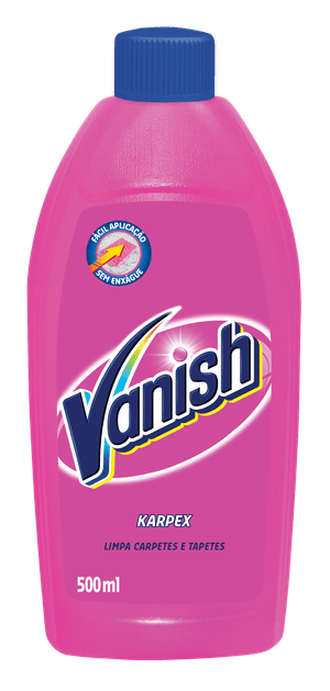 20000_vanish-karpex-500ml.png