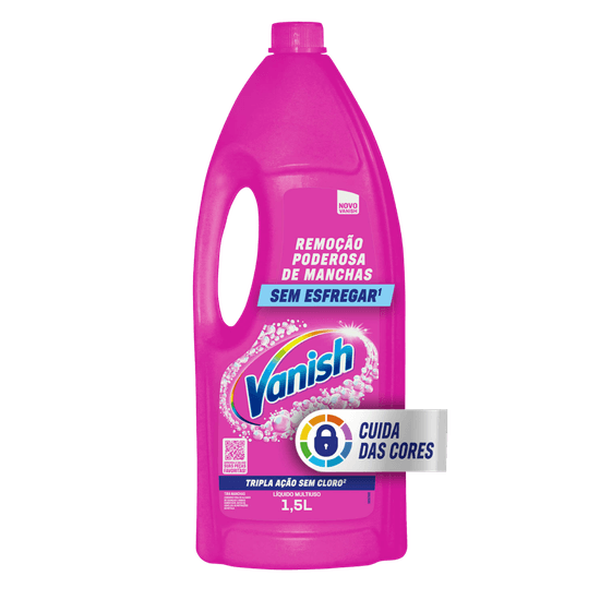 Vanish Gel Multiuso 500ml.png