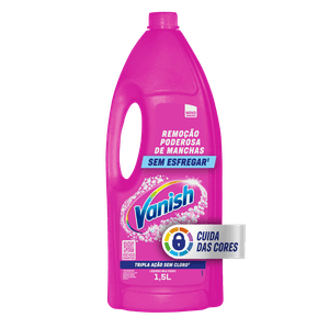 Vanish Gel Multiuso 500ml.png