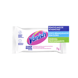 3016830_vanish-barra-white-12-unidades-75g.png