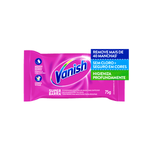 04019_8190025_vanish-barra-pink-12-unidades-75g_vanish-barra-pink-24-unidades-75g.png