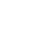 Logo WhatsApp com icone de celular
